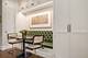 2131 W Schiller, Chicago, IL 60622