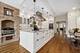 2131 W Schiller, Chicago, IL 60622