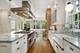 2131 W Schiller, Chicago, IL 60622