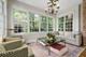 2131 W Schiller, Chicago, IL 60622
