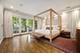 2131 W Schiller, Chicago, IL 60622