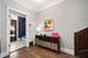 2131 W Schiller, Chicago, IL 60622