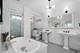 2131 W Schiller, Chicago, IL 60622