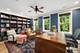 2131 W Schiller, Chicago, IL 60622