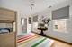 2131 W Schiller, Chicago, IL 60622