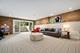 2131 W Schiller, Chicago, IL 60622
