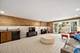 2131 W Schiller, Chicago, IL 60622