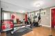 2131 W Schiller, Chicago, IL 60622