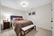 2131 W Schiller, Chicago, IL 60622