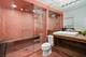 2131 W Schiller, Chicago, IL 60622