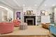 2131 W Schiller, Chicago, IL 60622