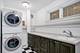 2131 W Schiller, Chicago, IL 60622