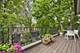 2131 W Schiller, Chicago, IL 60622