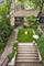 2131 W Schiller, Chicago, IL 60622