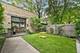 2131 W Schiller, Chicago, IL 60622
