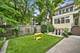 2131 W Schiller, Chicago, IL 60622