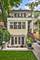 2131 W Schiller, Chicago, IL 60622