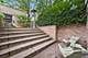 2131 W Schiller, Chicago, IL 60622