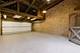 2131 W Schiller, Chicago, IL 60622
