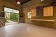 2131 W Schiller, Chicago, IL 60622