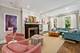 2131 W Schiller, Chicago, IL 60622
