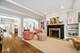 2131 W Schiller, Chicago, IL 60622