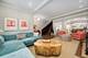 2131 W Schiller, Chicago, IL 60622