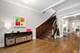 2131 W Schiller, Chicago, IL 60622