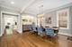 2131 W Schiller, Chicago, IL 60622