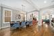 2131 W Schiller, Chicago, IL 60622