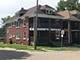 602-604 Woodlawn, Rockford, IL 61103