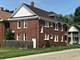 602-604 Woodlawn, Rockford, IL 61103