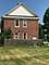 602-604 Woodlawn, Rockford, IL 61103