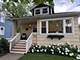 1235 Darrow, Evanston, IL 60202