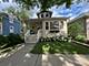1235 Darrow, Evanston, IL 60202