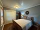 1235 Darrow, Evanston, IL 60202
