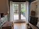 1235 Darrow, Evanston, IL 60202