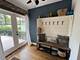 1235 Darrow, Evanston, IL 60202