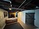 1235 Darrow, Evanston, IL 60202