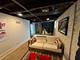 1235 Darrow, Evanston, IL 60202