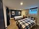 1235 Darrow, Evanston, IL 60202