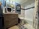 1235 Darrow, Evanston, IL 60202