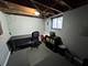 1235 Darrow, Evanston, IL 60202