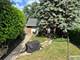 1235 Darrow, Evanston, IL 60202