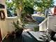 1235 Darrow, Evanston, IL 60202