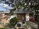 1235 Darrow, Evanston, IL 60202
