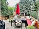 1235 Darrow, Evanston, IL 60202