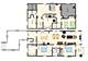 1235 Darrow, Evanston, IL 60202