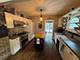 1235 Darrow, Evanston, IL 60202