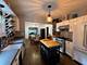 1235 Darrow, Evanston, IL 60202
